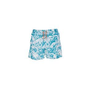 Gallo Man Clothing Swimwear & Beach Fashion
